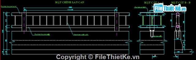 lan can cầu thang,hệ thống nước,bản vẽ lan can,cấp thoát nước,lan can kính,cầu thang